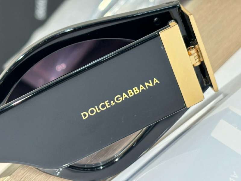 Picture of DG Sunglasses _SKUfw56910933fw